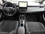 Toyota Corolla Touring Sports Hybrid 140 Executive | Head-Up | Elektr. klep | Apple CarPlay | Rijklaar incl. garantie |