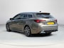Toyota Corolla Touring Sports Hybrid 140 Executive | Head-Up | Elektr. klep | Apple CarPlay | Rijklaar incl. garantie |