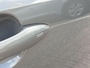 Toyota Corolla Touring Sports Hybrid 140 Executive | Head-Up | Elektr. klep | Apple CarPlay | Rijklaar incl. garantie |
