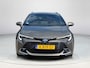 Toyota Corolla Touring Sports Hybrid 140 Executive | Head-Up | Elektr. klep | Apple CarPlay | Rijklaar incl. garantie |