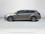 Toyota Corolla Touring Sports Hybrid 140 Executive | Head-Up | Elektr. klep | Apple CarPlay | Rijklaar incl. garantie |
