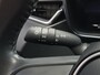 Toyota Corolla Touring Sports Hybrid 140 Executive | Head-Up | Elektr. klep | Apple CarPlay | Rijklaar incl. garantie |