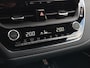 Toyota Corolla Touring Sports Hybrid 140 Executive | Head-Up | Elektr. klep | Apple CarPlay | Rijklaar incl. garantie |