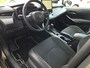 Toyota Corolla Touring Sports Hybrid 140 Executive | Head-Up | Elektr. klep | Apple CarPlay | Rijklaar incl. garantie |