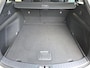 Toyota Corolla Touring Sports Hybrid 140 Executive | Head-Up | Elektr. klep | Apple CarPlay | Rijklaar incl. garantie |