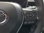 Toyota Corolla Touring Sports Hybrid 140 Executive | Head-Up | Elektr. klep | Apple CarPlay | Rijklaar incl. garantie |