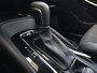 Toyota Corolla Touring Sports Hybrid 140 Executive | Head-Up | Elektr. klep | Apple CarPlay | Rijklaar incl. garantie |
