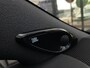 Toyota Corolla Touring Sports Hybrid 140 Executive | Head-Up | Elektr. klep | Apple CarPlay | Rijklaar incl. garantie |