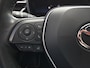 Toyota Corolla Touring Sports Hybrid 140 Executive | Head-Up | Elektr. klep | Apple CarPlay | Rijklaar incl. garantie |