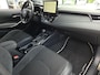 Toyota Corolla Touring Sports Hybrid 140 Executive | Head-Up | Elektr. klep | Apple CarPlay | Rijklaar incl. garantie |