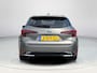 Toyota Corolla Touring Sports Hybrid 140 Executive | Head-Up | Elektr. klep | Apple CarPlay | Rijklaar incl. garantie |