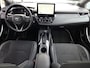 Toyota Corolla Touring Sports Hybrid 140 Executive | Head-Up | Elektr. klep | Apple CarPlay | Rijklaar incl. garantie |