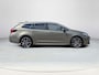 Toyota Corolla Touring Sports Hybrid 140 Executive | Head-Up | Elektr. klep | Apple CarPlay | Rijklaar incl. garantie |