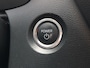 Toyota Corolla Touring Sports Hybrid 140 Executive | Head-Up | Elektr. klep | Apple CarPlay | Rijklaar incl. garantie |