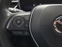 Toyota Corolla Touring Sports Hybrid 140 Executive | Head-Up | Elektr. klep | Apple CarPlay | Rijklaar incl. garantie |