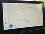 Toyota Corolla Touring Sports Hybrid 140 Executive | Head-Up | Elektr. klep | Apple CarPlay | Rijklaar incl. garantie |