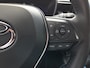 Toyota Corolla Touring Sports Hybrid 140 Executive | Head-Up | Elektr. klep | Apple CarPlay | Rijklaar incl. garantie |