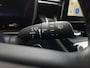 Toyota Corolla Touring Sports Hybrid 140 Executive | Head-Up | Elektr. klep | Apple CarPlay | Rijklaar incl. garantie |