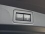 Toyota Corolla Touring Sports Hybrid 140 Executive | Head-Up | Elektr. klep | Apple CarPlay | Rijklaar incl. garantie |