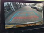 Toyota Corolla Touring Sports Hybrid 140 Executive | Head-Up | Elektr. klep | Apple CarPlay | Rijklaar incl. garantie |
