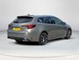 Toyota Corolla Touring Sports Hybrid 140 Executive | Head-Up | Elektr. klep | Apple CarPlay | Rijklaar incl. garantie |
