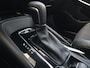 Toyota Corolla Touring Sports Hybrid 140 Executive | Head-Up | Elektr. klep | Apple CarPlay | Rijklaar incl. garantie |