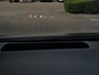 Toyota Corolla Touring Sports Hybrid 140 Executive | Head-Up | Elektr. klep | Apple CarPlay | Rijklaar incl. garantie |