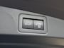 Toyota Corolla Touring Sports Hybrid 140 Executive | Head-Up | Elektr. klep | Apple CarPlay | Rijklaar incl. garantie |