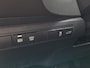 Toyota Corolla Touring Sports Hybrid 140 Executive | Head-Up | Elektr. klep | Apple CarPlay | Rijklaar incl. garantie |