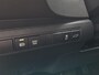 Toyota Corolla Touring Sports Hybrid 140 Executive | Head-Up | Elektr. klep | Apple CarPlay | Rijklaar incl. garantie |