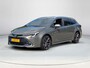 Toyota Corolla Touring Sports Hybrid 140 Executive | Head-Up | Elektr. klep | Apple CarPlay | Rijklaar incl. garantie |