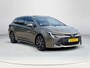 Toyota Corolla Touring Sports Hybrid 140 Executive | Head-Up | Elektr. klep | Apple CarPlay | Rijklaar incl. garantie |