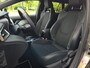 Toyota Corolla Touring Sports Hybrid 140 Executive | Head-Up | Elektr. klep | Apple CarPlay | Rijklaar incl. garantie |