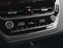 Toyota Corolla Touring Sports Hybrid 140 Executive | Head-Up | Elektr. klep | Apple CarPlay | Rijklaar incl. garantie |