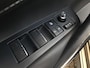 Toyota Corolla Touring Sports Hybrid 140 Executive | Head-Up | Elektr. klep | Apple CarPlay | Rijklaar incl. garantie |