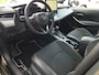 Toyota Corolla Touring Sports Hybrid 140 Executive | Head-Up | Elektr. klep | Apple CarPlay | Rijklaar incl. garantie |