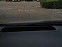 Toyota Corolla Touring Sports Hybrid 140 Executive | Head-Up | Elektr. klep | Apple CarPlay | Rijklaar incl. garantie |