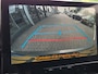 Toyota Corolla Touring Sports Hybrid 140 Executive | Head-Up | Elektr. klep | Apple CarPlay | Rijklaar incl. garantie |