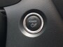 Toyota Corolla Touring Sports Hybrid 140 Executive | Head-Up | Elektr. klep | Apple CarPlay | Rijklaar incl. garantie |