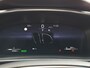 Toyota Corolla Touring Sports Hybrid 140 Executive | Head-Up | Elektr. klep | Apple CarPlay | Rijklaar incl. garantie |
