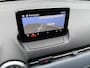 Mazda 2 1.5 Skyactiv-G Navi Leer Pdc Stuur/Stoelverw.