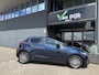 Mazda 2 1.5 Skyactiv-G Navi Leer Pdc Stuur/Stoelverw.