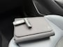 Mazda 2 1.5 Skyactiv-G Navi Leer Pdc Stuur/Stoelverw.