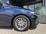 Mazda 2 1.5 Skyactiv-G Navi Leer Pdc Stuur/Stoelverw.