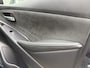 Mazda 2 1.5 Skyactiv-G Navi Leer Pdc Stuur/Stoelverw.