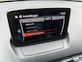 Mazda 2 1.5 Skyactiv-G Navi Leer Pdc Stuur/Stoelverw.