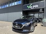 Mazda 2 1.5 Skyactiv-G Navi Leer Pdc Stuur/Stoelverw.