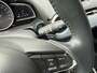 Mazda 2 1.5 Skyactiv-G Navi Leer Pdc Stuur/Stoelverw.
