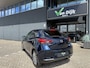 Mazda 2 1.5 Skyactiv-G Navi Leer Pdc Stuur/Stoelverw.