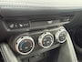 Mazda 2 1.5 Skyactiv-G Navi Leer Pdc Stuur/Stoelverw.